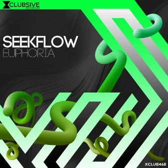 Euphoria by SeekFlow