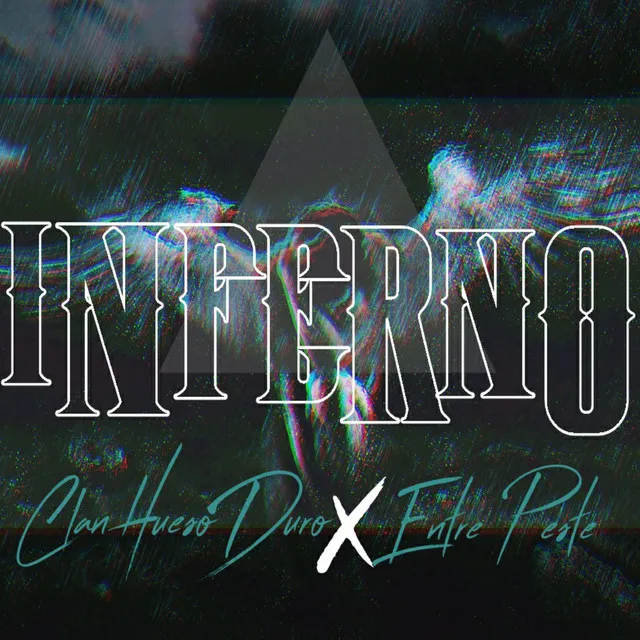 Inferno