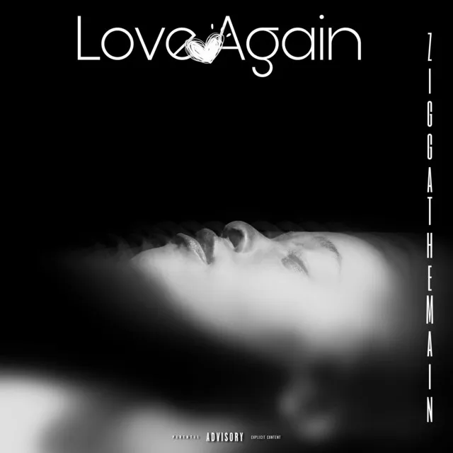 Love Again