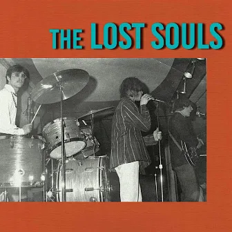 The Lost Souls by The Lost Souls