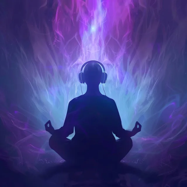 Echoes for Meditation: Mindful Melodies