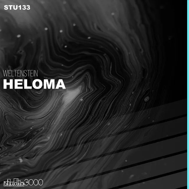 Heloma - Extended Mix