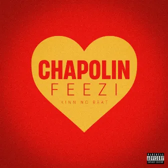 Chapolin by Feezi