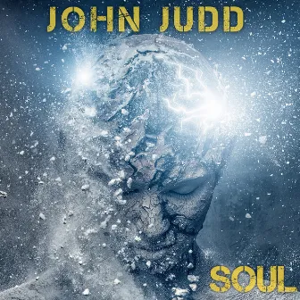 Soul by John Judd