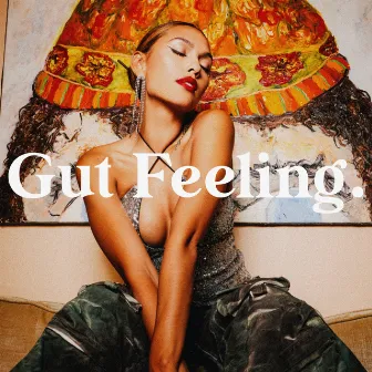 Gut Feeling by Ayden