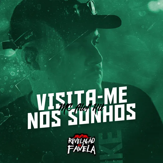 Visita-Me nos Sonhos