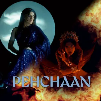 Pehchaan by Sushant Divgikar