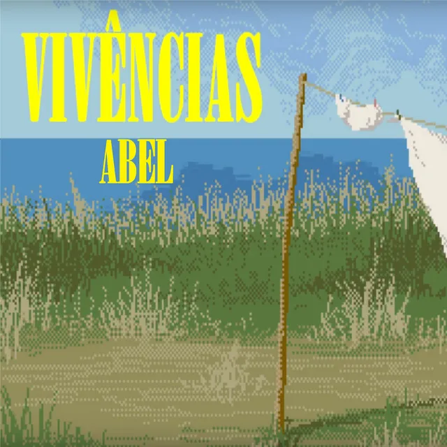 Vivências