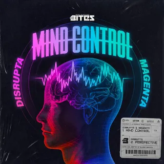 Mind Control by Magenta