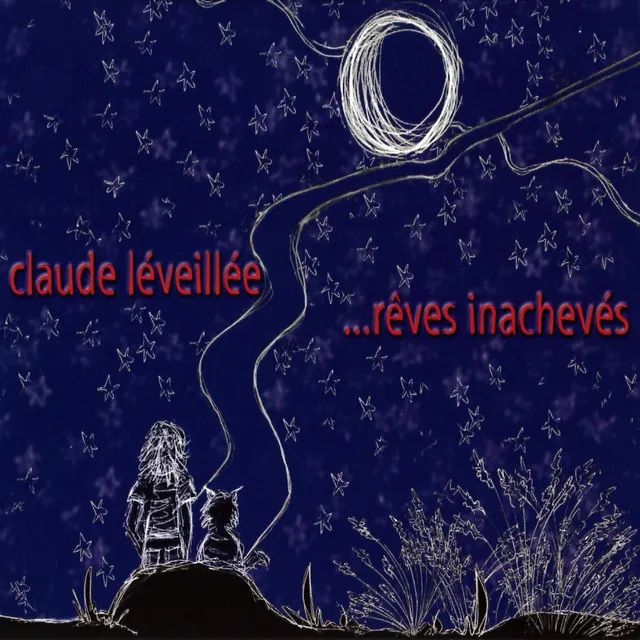 …rêves Inachevés