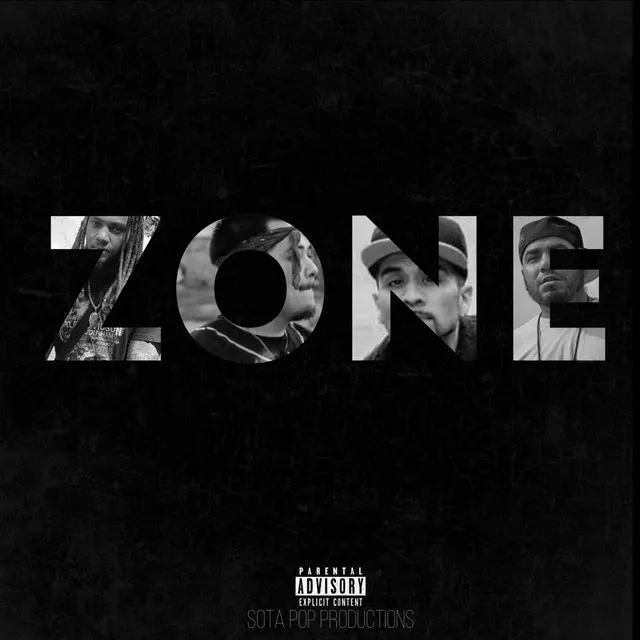 Zone