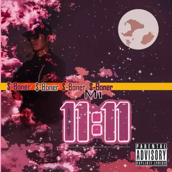 Mi 11:11 by $-boner