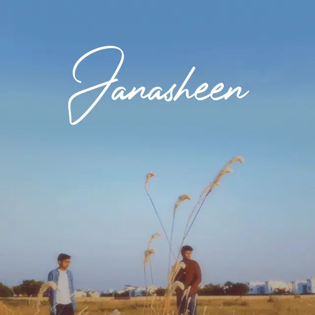 Janasheen