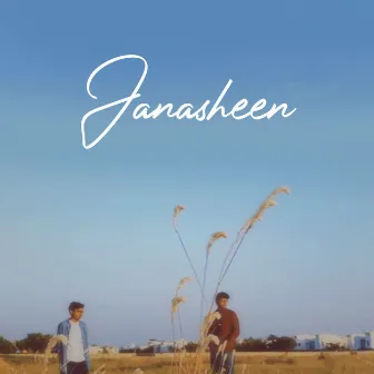 Janasheen by Muzi Boys