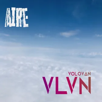 Aire by Volován