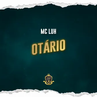 Otário by MC Luh