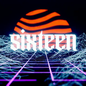 Sixteen by 5ky