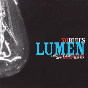 Lumen by No Blues