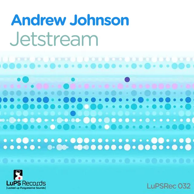 Jetstream - Laidback Mix