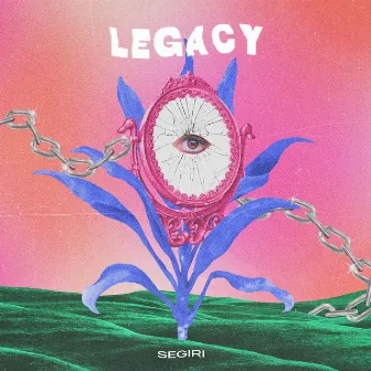 Legacy by Segiri