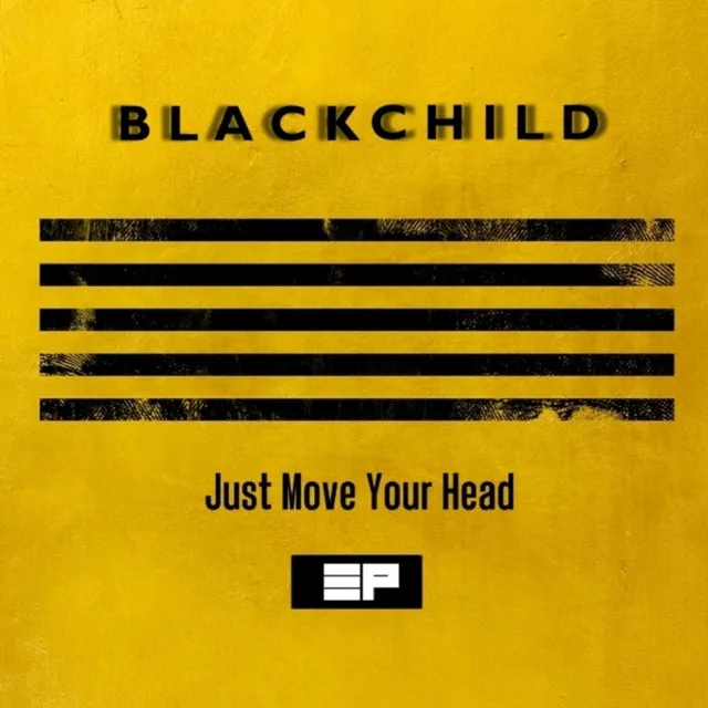 Just Move Your Head (Original Mix)