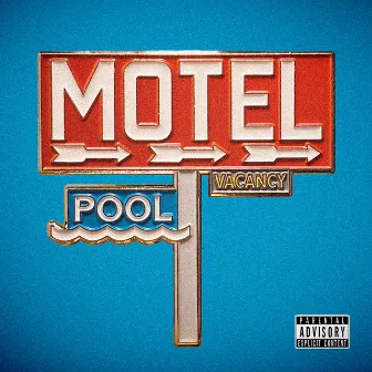 Motel by GRAVY