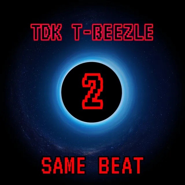 SAME BEAT 2