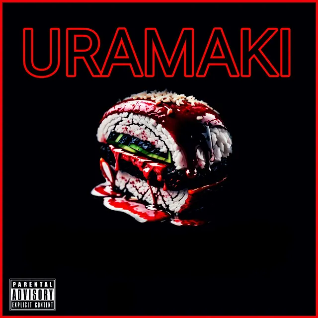 URAMAKI