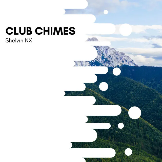 Club Chimes - Original Mix