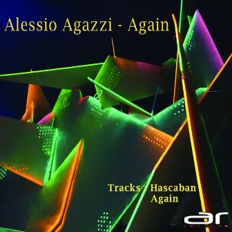 Again by Alessio Agazzi