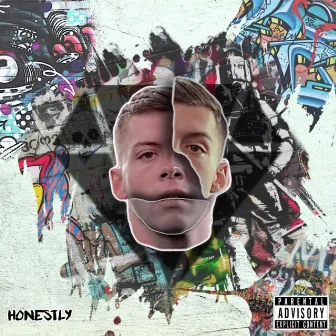 Honestly by K-Son