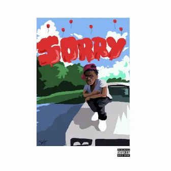 Sorry by $tevo