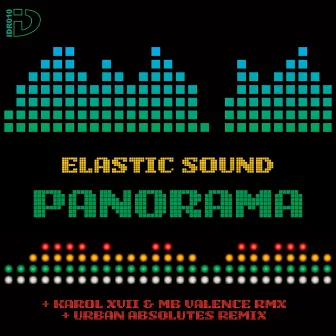 Panorama by Elastic Sound