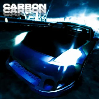 CARBON by AKXNA