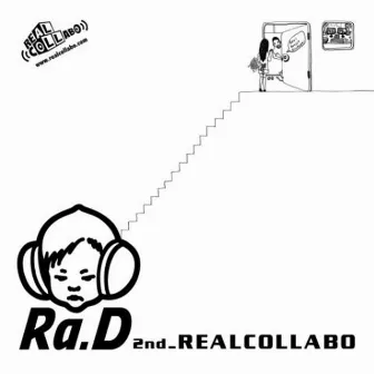 Realcollabo by Ra.D