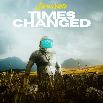 Times Changed by James White