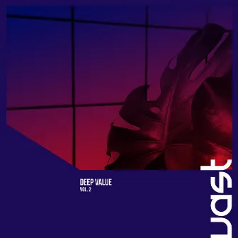 Deep Value, Vol. 2 by Max Lake