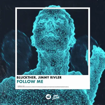 Follow Me by Jimmy Rivler