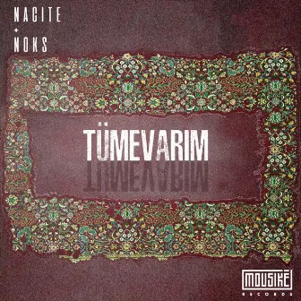 Tümevarım by nacite