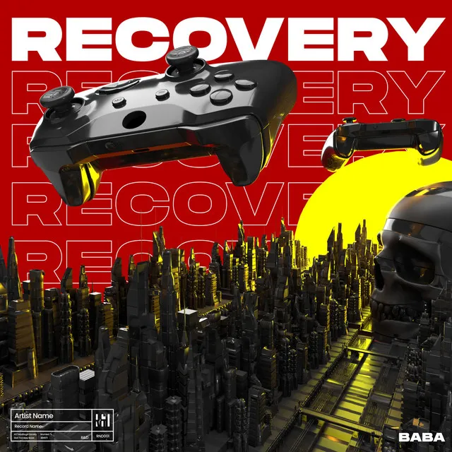 Recovery