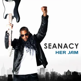 Her Jam by Seanacy