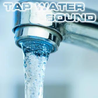 Tap Water Sound by National Geographic Soundscapes