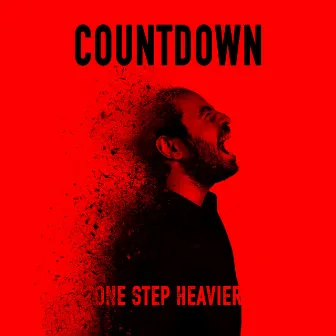 Countdown by One Step Heavier