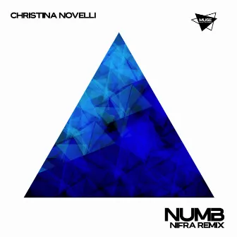 Numb (Nifra Remix) by Nifra