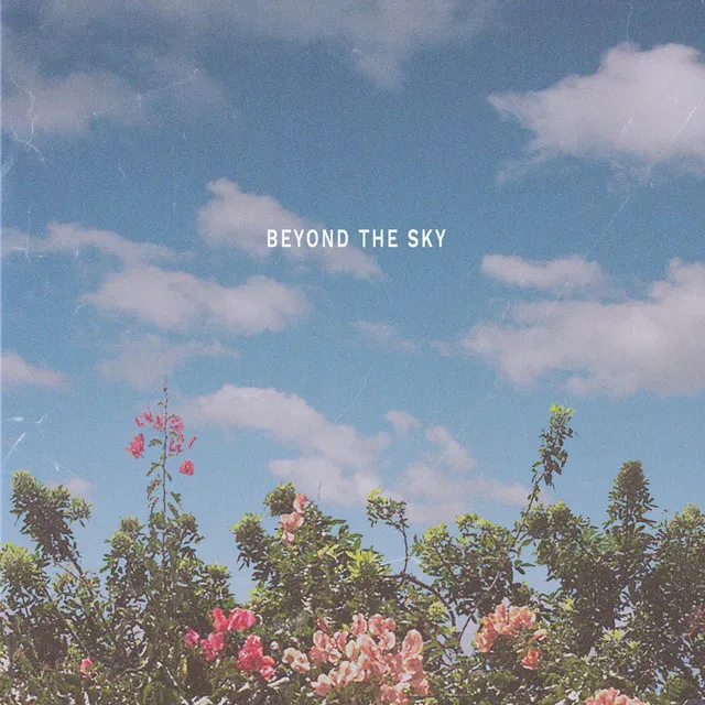 Beyond the Sky