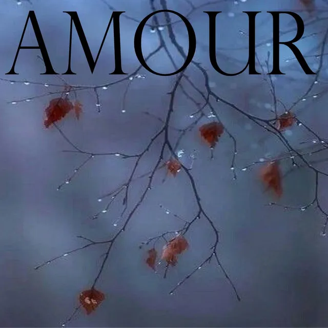 Amour