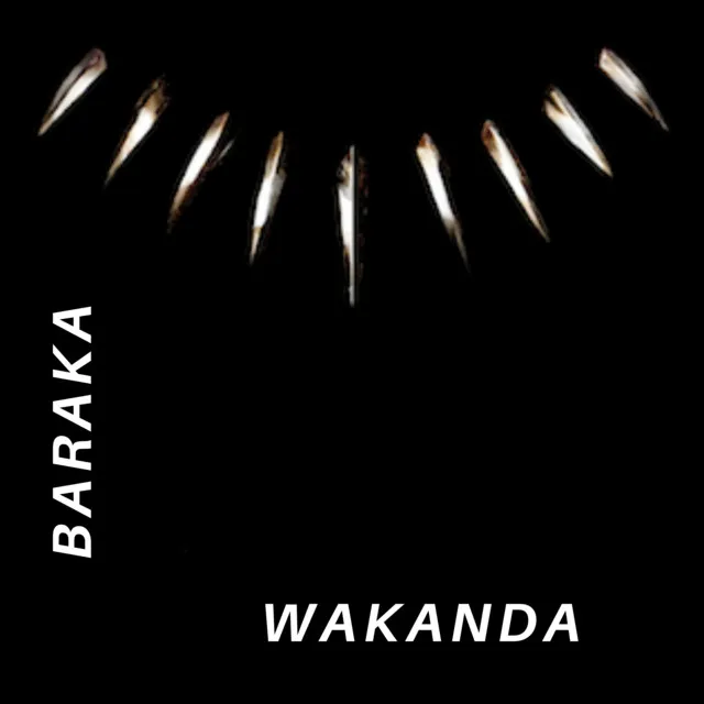 Wakanda