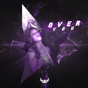 Over You by iFeature