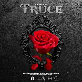 Truce by Leonce