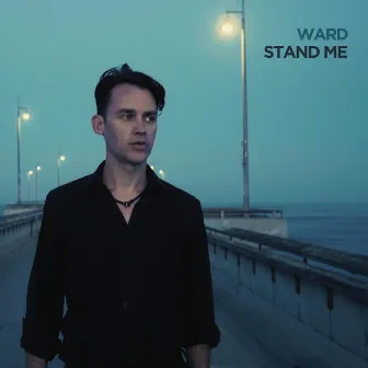 Stand Me by Ward